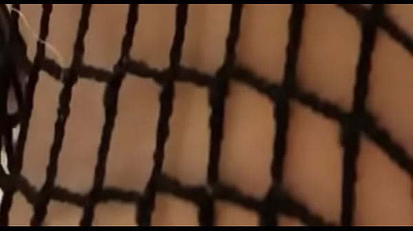 Close up of wife getting fucked in her ass
