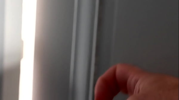 La vidéo de la semaine est en ligne en version complète et complètement ...