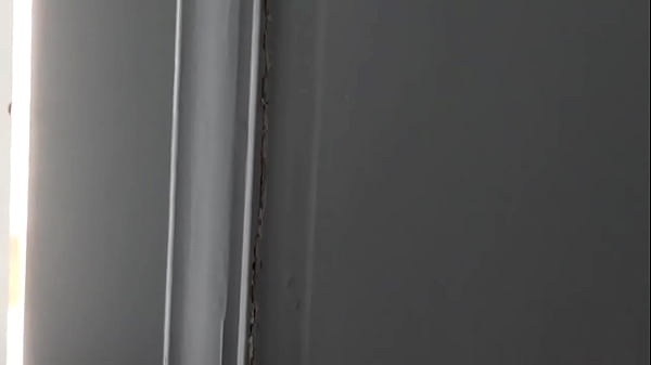 The video of the week is online in full and completely...