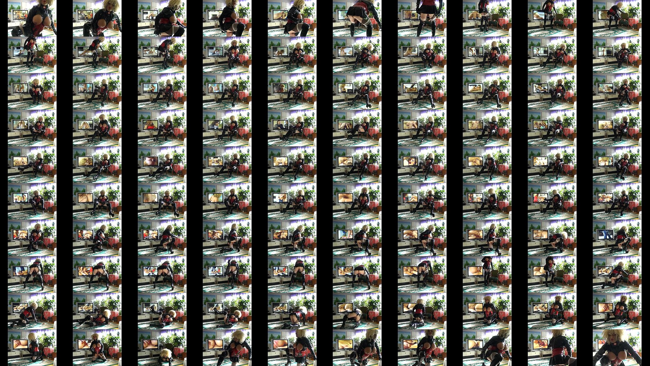 Roxina2009TitFuckWatchingSlut210909XXXL.WMV 预览图