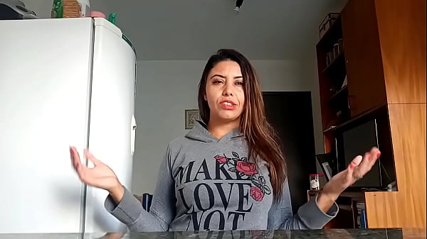 Vlog Sarah Rosa  Actress ║ Masks That Fall
