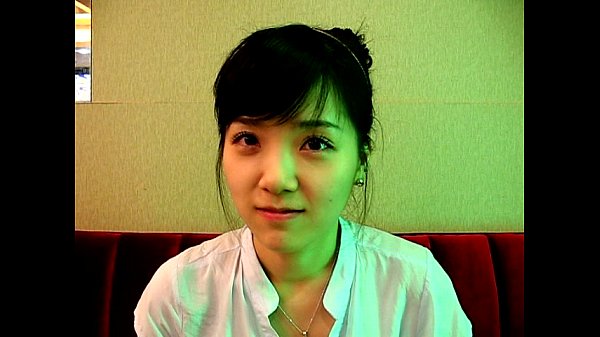 My homemade amateur couple fucking