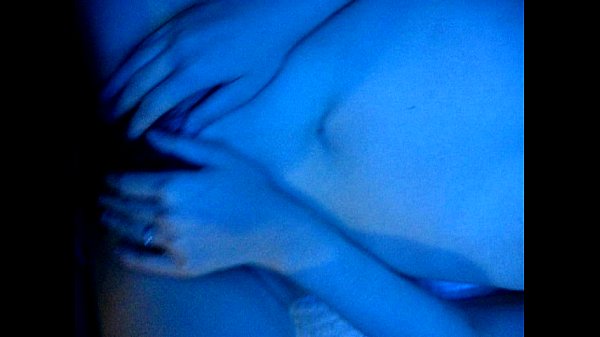 my homemade amateur couple fucking