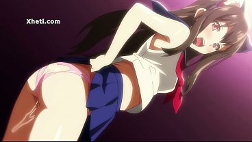 Download Video - Anime Hentai&comma; Sexy Girl