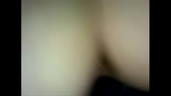 thumb dina ass