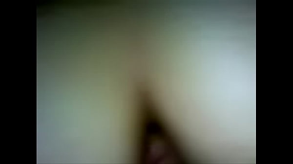 thumb dina ass