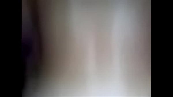 thumb dina ass