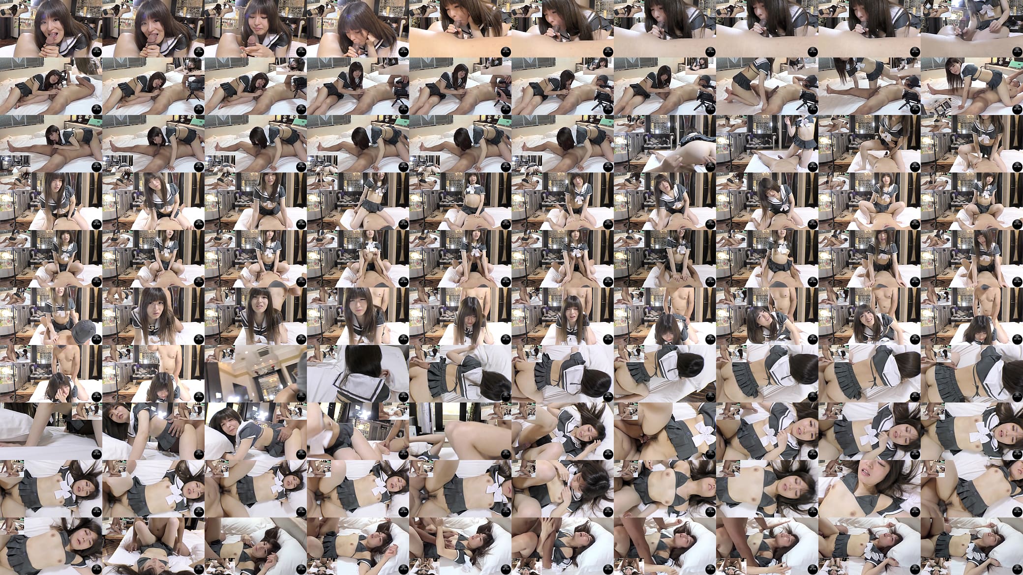 Japanese Persuasion 10046 预览图