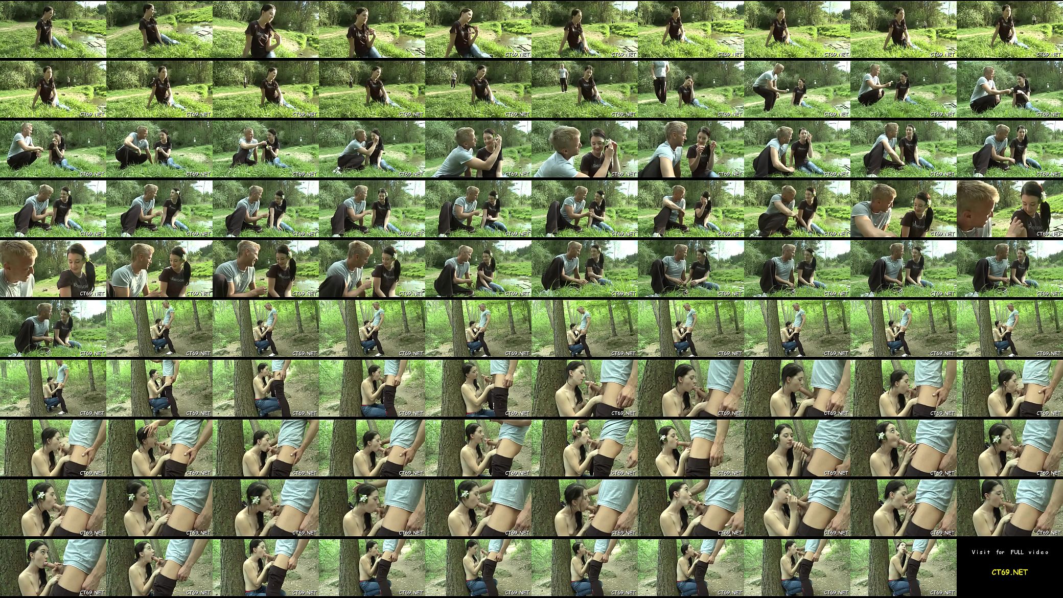 Petite teens free porn videos 预览图