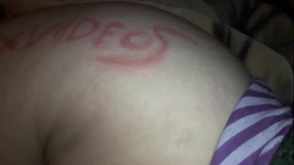 Video de vérification