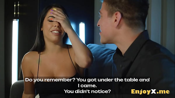 Download Video - Megan Fiore's tight fuckbox gets fucked and her perfect backside spanked so firm in this XXX porn&excl;