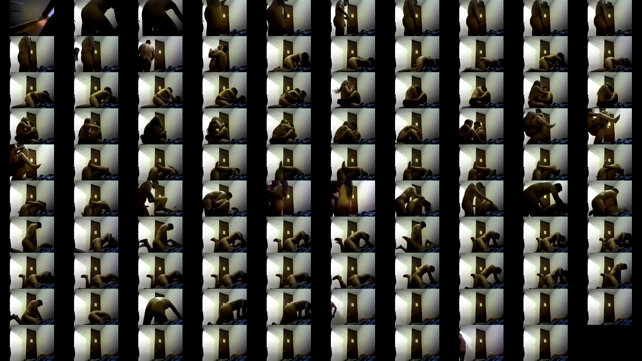 VID 19700101 002005 预览图