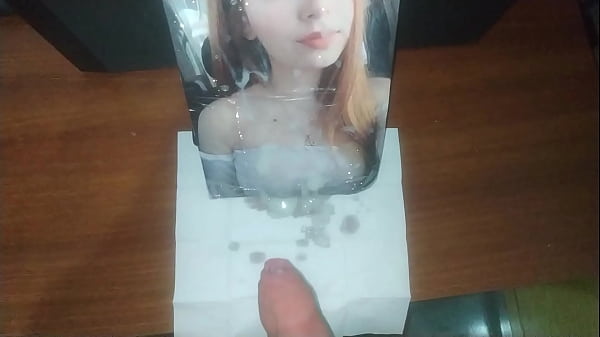 Tributo para Natalyred20 - 6