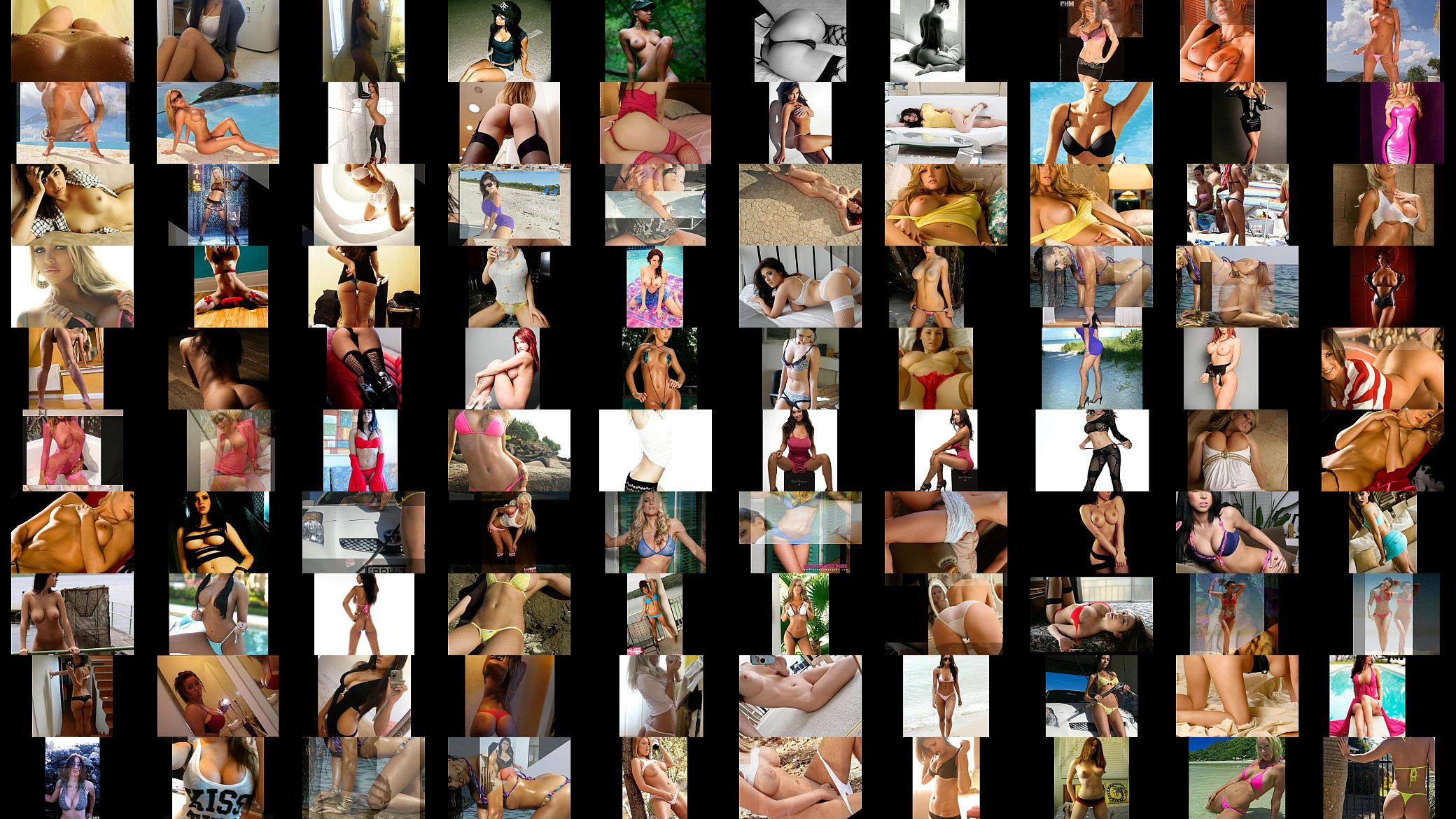 Sage-Production 45 预览图