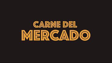 First it goes to the Christmas market, then they come home, she gets dressed really sexy and then there is great ass-sex ... good conversation