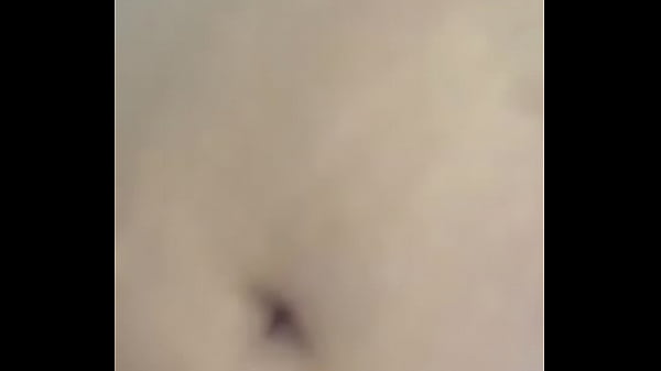 boy sex with girl bobz