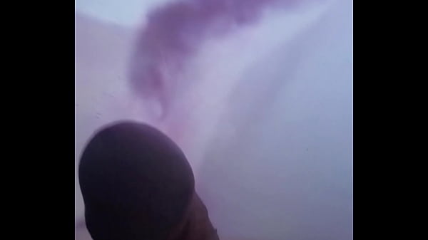 Extreme Amature Veruca James tribute