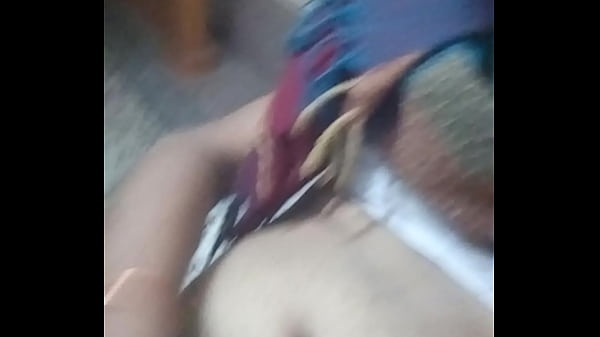 Download Video - Indian gay crossdrsser