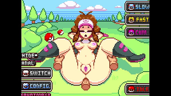 Download Video - Hilda's Reward