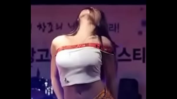 Amazing asian striper.MP4