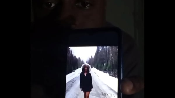 Blonde Vicky Vette Strips Naked And Masturbates At The Office!