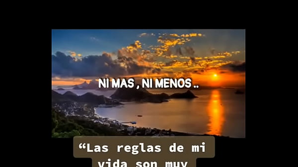  Chingona Buena
