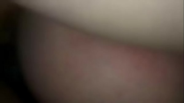 Two white bitch's getting that BBC !!!!!