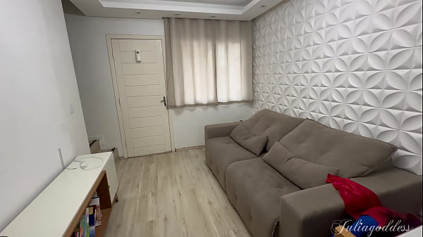 CC: a good edging cumshot (HJ)