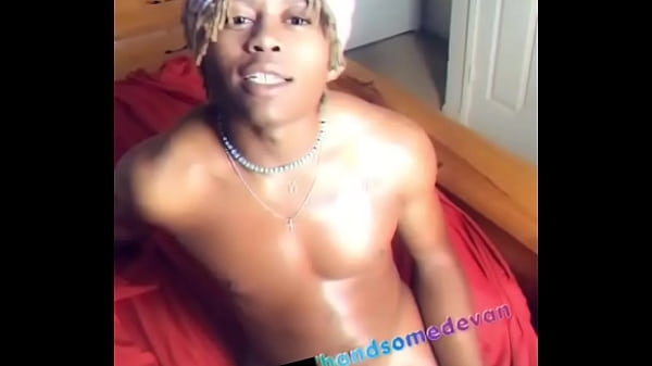 Download Video - teen plays with his dick after