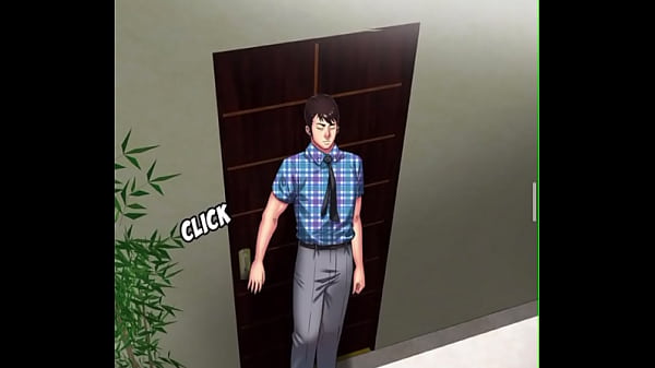 El pap&aacute; de mi amiga 16