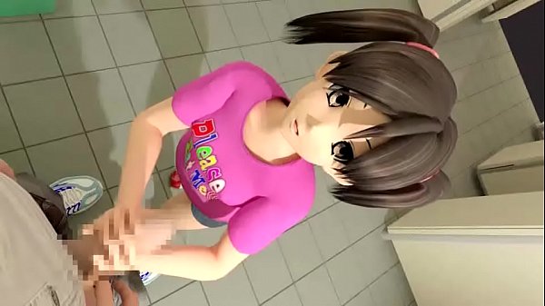thumb seito kui compi led