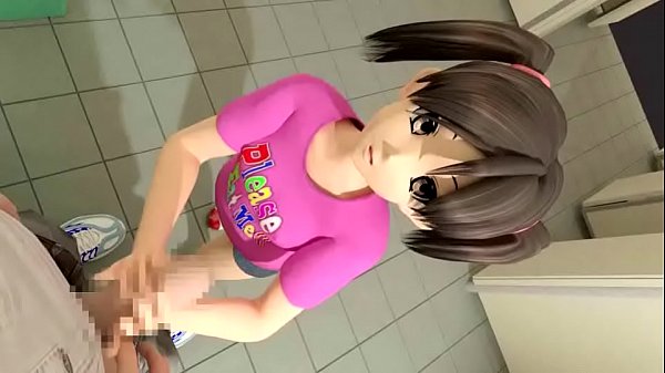 thumb seito kui compi led