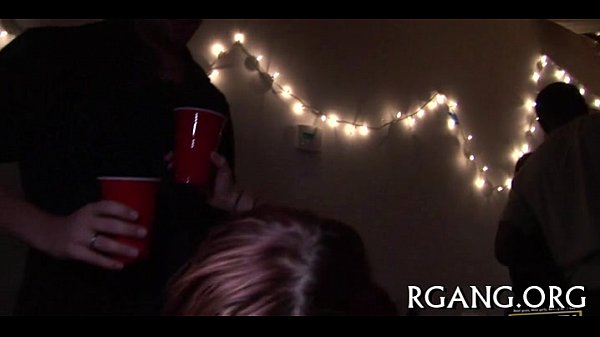 Beauties nailed by their dudes