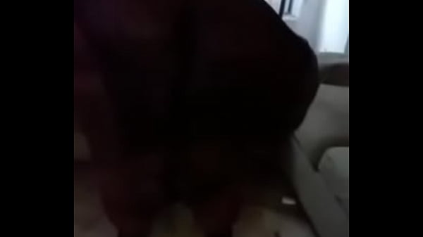 biggest ass ssbbw c