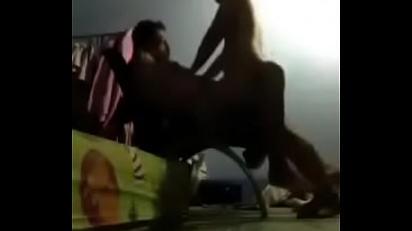 received 155886285163028