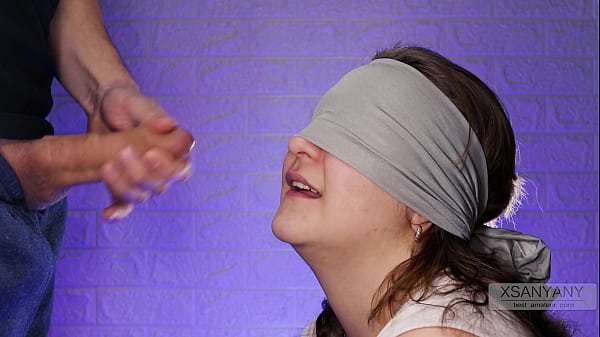 Download Video - My best Friend Tricked me with the Taste Game - XSanyAny