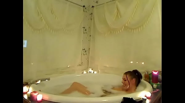 Amazing steamy j. chick having