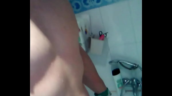 spying cock gay