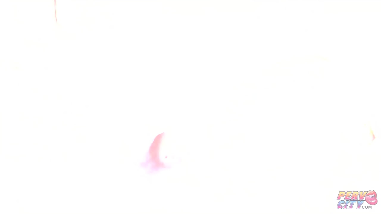 Big Ass Fuck For Hot MILFs Lily Pleasure And Rachel Ramsey