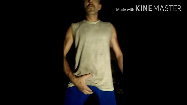 Download Video - DIVA DICK Talking About