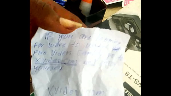 Video De Vérification