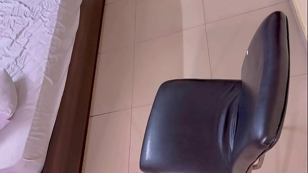 Desi bhabhi best Indian sex webseries Hindi