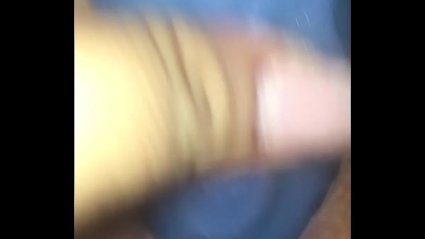 trim.7B2DE107-BBCE-480A-9A77-A9C36B7DBC11.MOV