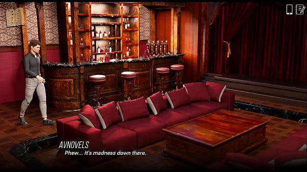 Download Video - University Of Problems 129