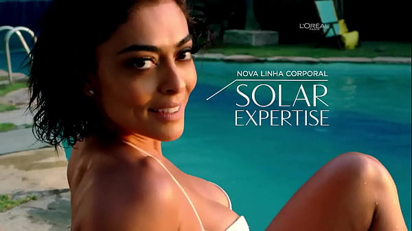 hot juliana paes
