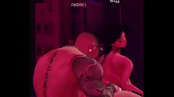 swallowing all the dick