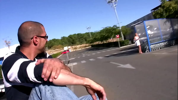 Gabriella Romano, Michelle Blanch And Missy Monroe Loves Being Degraded