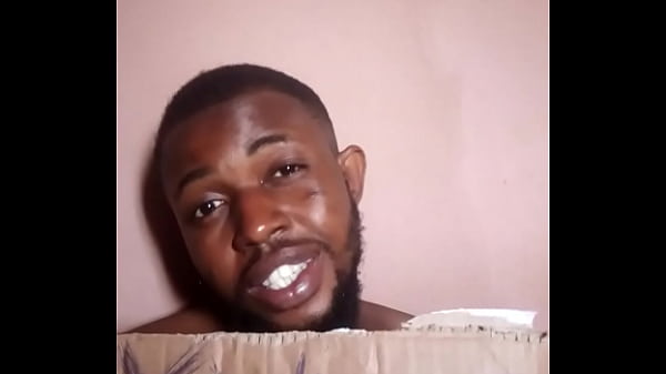 Download Video - Verification video