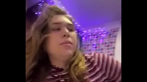 Video De Vérification