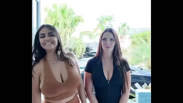 full uncut clip 42 sec